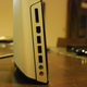 Image for article titled Gateway One Unboxed (Verdict: So Shiny and Sweet, It Gives Windows a Good Name)